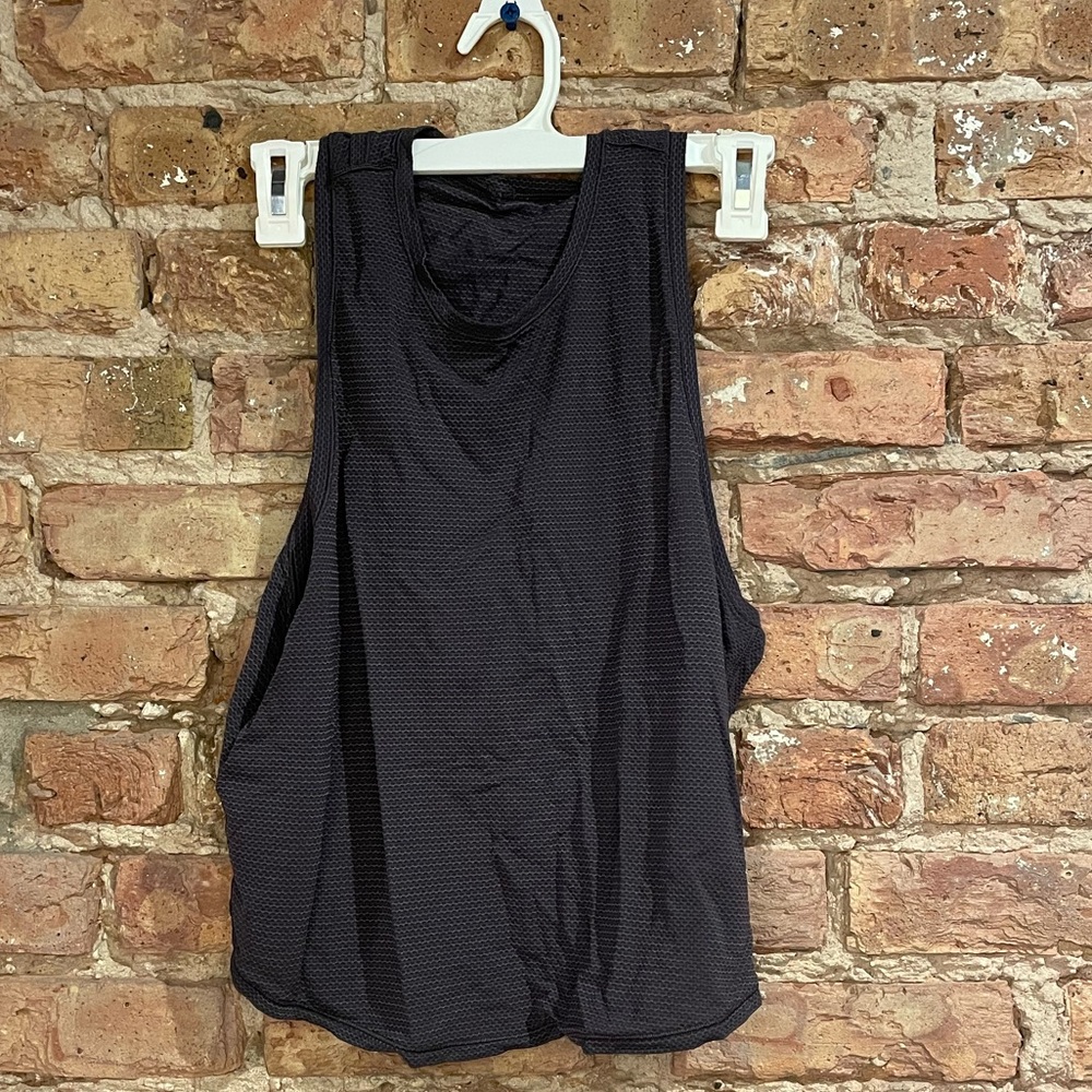 Lululemon Fast as Light Tank *Mesh - 6